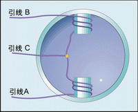 图6